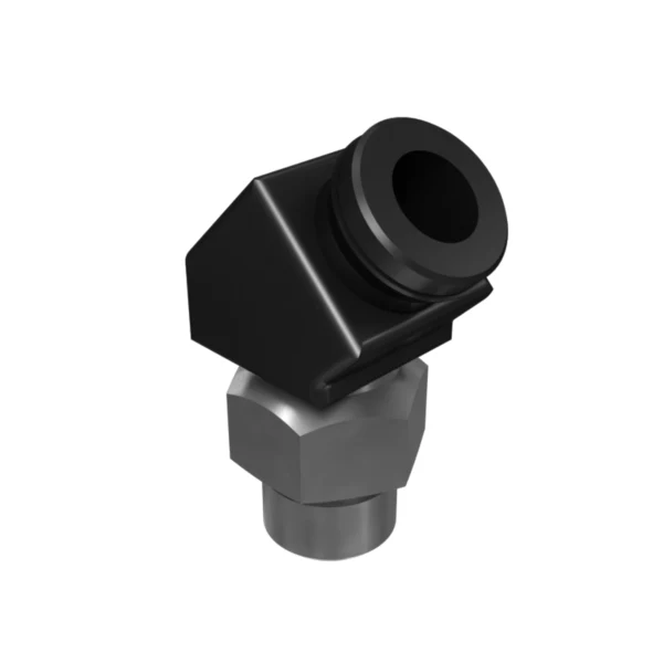 Ansamblu adaptor pompa injector Caterpillar 179-7004