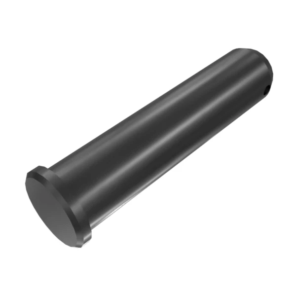 Bolt senila Caterpillar 179-7134