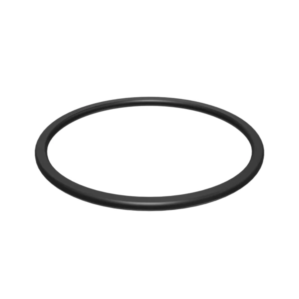 Simering combustibil Caterpillar 179-8128 (diametru interior 31.47mm)