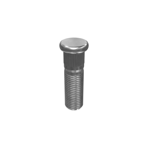 Bolt roata M22-1.5 x 75mm Caterpillar 179-8593
