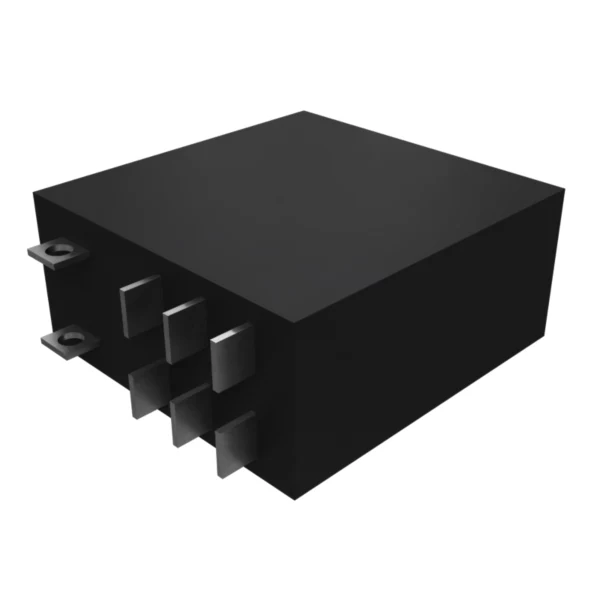 Releu electromagnetic 24 VDC Caterpillar 179-8829