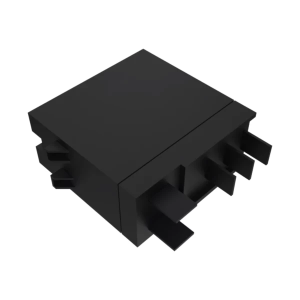 Releu monoport Caterpillar 179-8846
