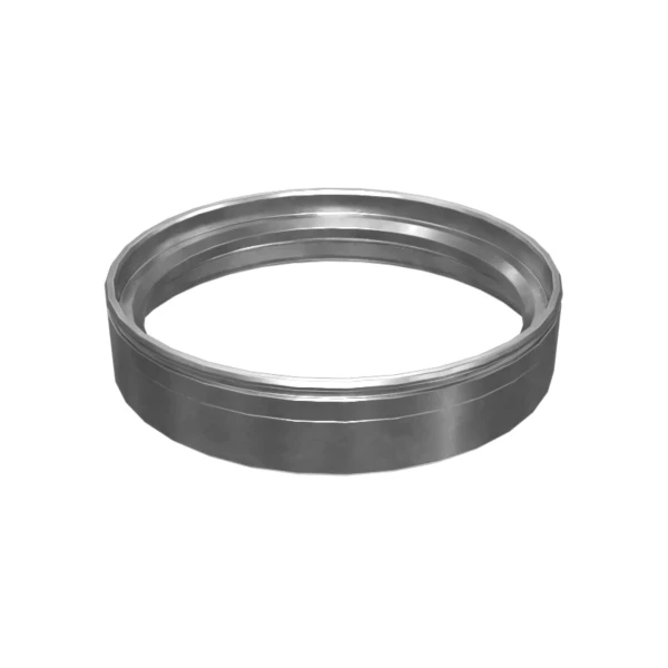 Inel retinere rulment 224mm diametru interior Caterpillar 180-0018