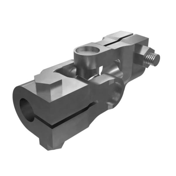 Kit cuplaj universal Caterpillar 180-0037