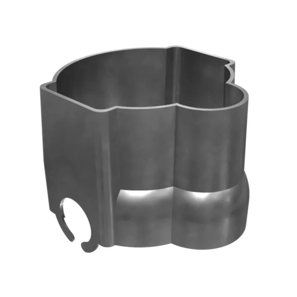 Kit capac coloan directionala Caterpillar 180-0043