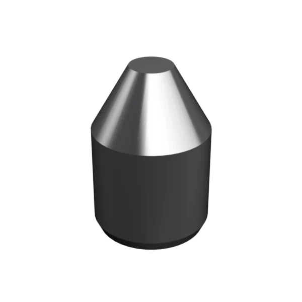 Bolt pozitionare diametru 9.55mm Caterpillar 180-1538