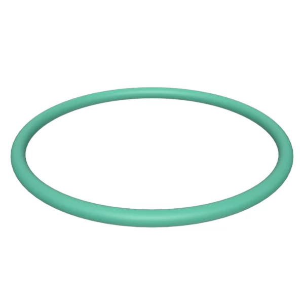 Oring Caterpillar 180-2392 (5.33 x 97.79mm, 90A FKM)