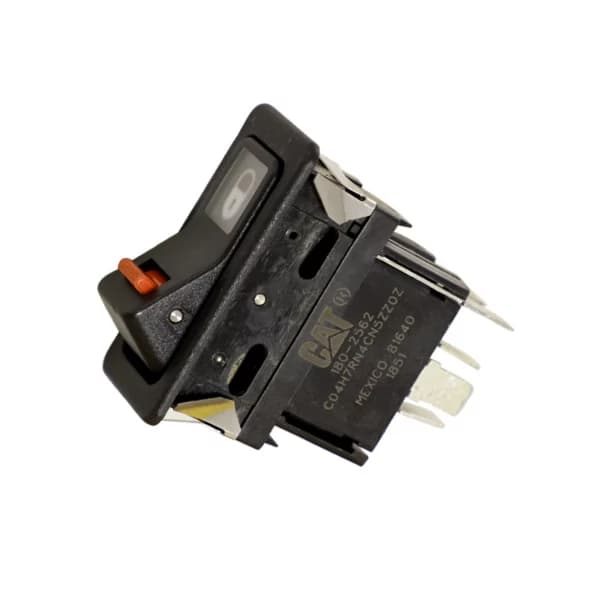 Intrerupator tip bascula Caterpillar 180-2562