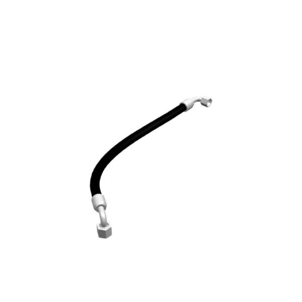 Set furtun hidraulic Caterpillar 180-2625