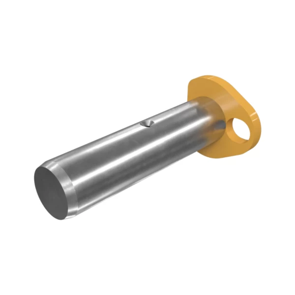 Bolt rotatie linkage Caterpillar 180-2628