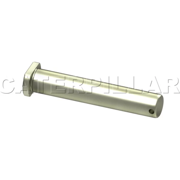 Bolt senila Caterpillar 180-2684