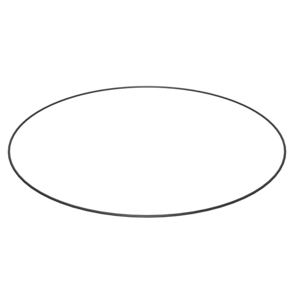 Oring Caterpillar 180-2923 (6.99 x 955mm, 75A FKM)