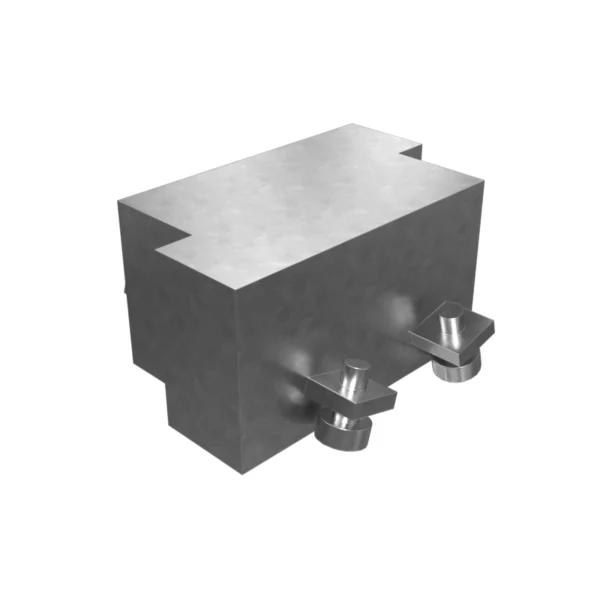 Bloc contact 40mm Caterpillar 180-3592