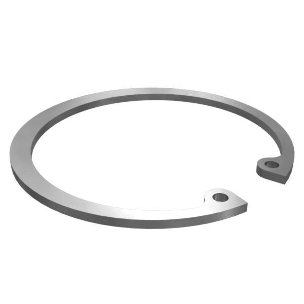 Inel siguranta intern Caterpillar 180-3903