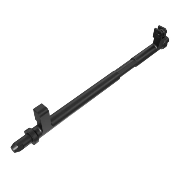 Arbore control frana pedala Caterpillar 180-3994