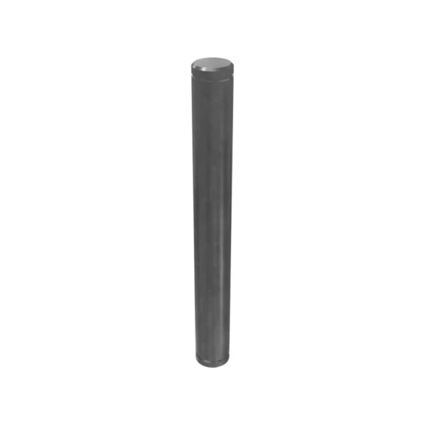Bolt articulatie Caterpillar 180-4654