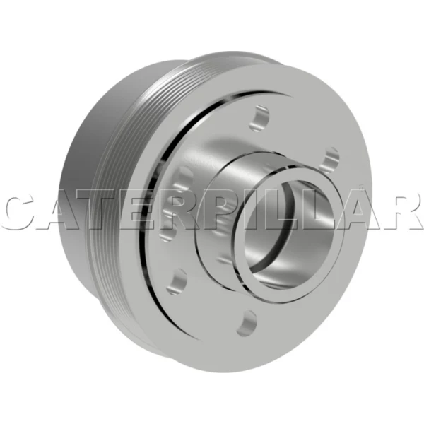 Roata curea arbore cotit Caterpillar 180-5161