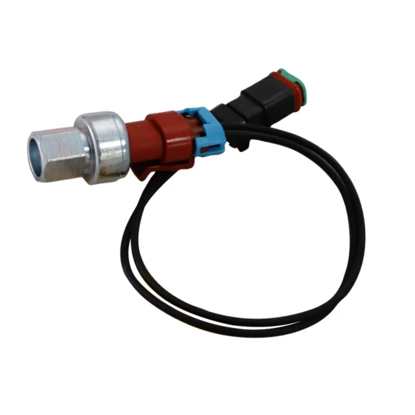 Presosttat aer conditionat Caterpillar 180-5462