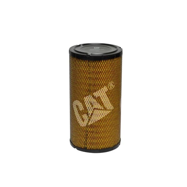 Filtru aer motor Caterpillar 180-5474