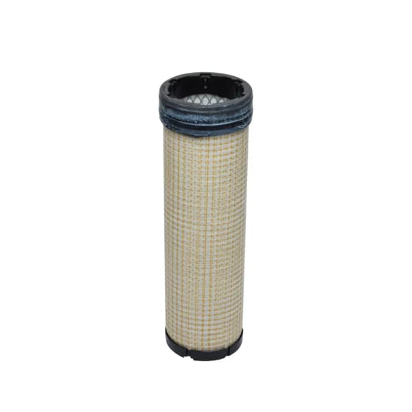 Element filtru aer secundar Caterpillar 180-5475