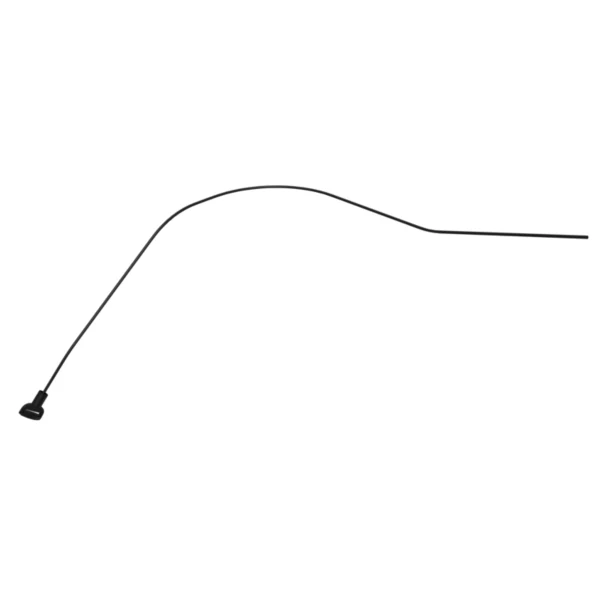 Indicator nivel ulei Caterpillar 180-5567