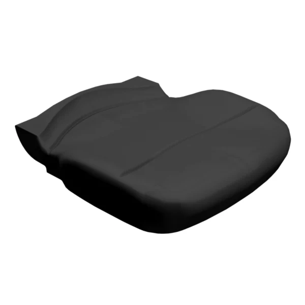 Ansamblu perna scaun Caterpillar 180-5795