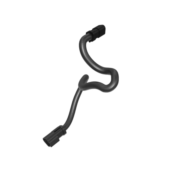 Set cablaj senzor presiune combustibil Caterpillar 180-5947