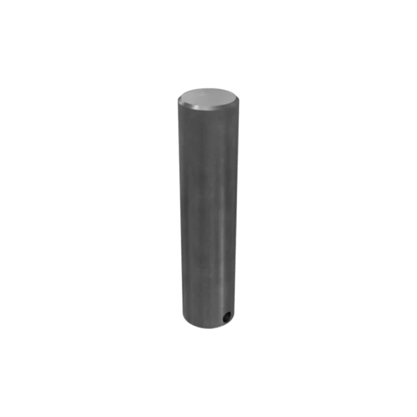 Bolt articulatie Caterpillar 180-6391
