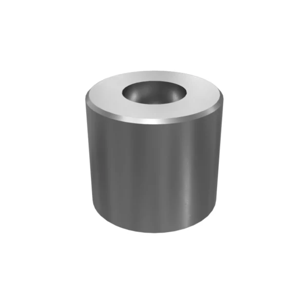 Inel siguranta exterior 38.1 mm Caterpillar 180-6981