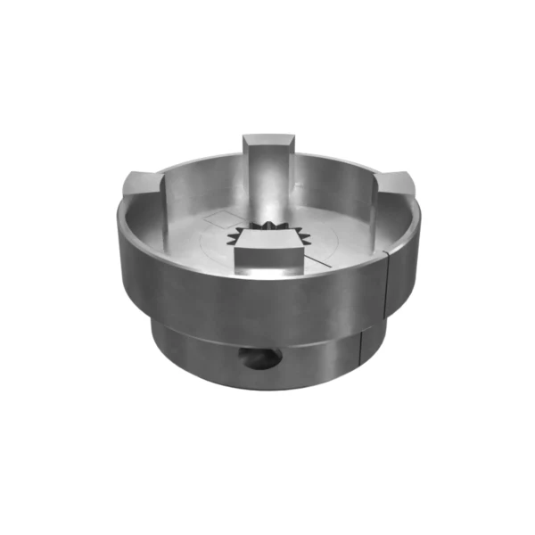 Cuplaj motor cu caneluri interne 14 dinti Caterpillar 180-7101