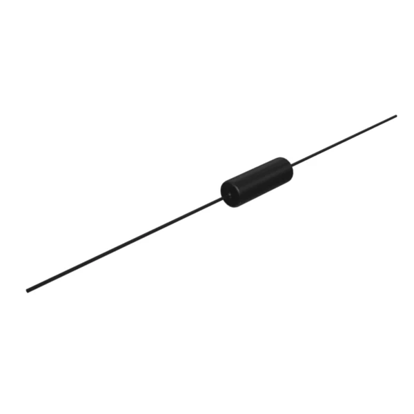 Rezistor fix 20 ohm Caterpillar 180-7384