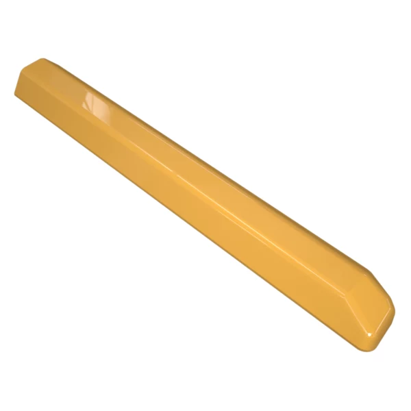 Tampon cauciuc 920mm Caterpillar 180-7525