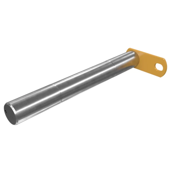 Bolt articulatie Caterpillar 180-7718
