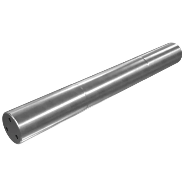 Bolt rotatie linkare Caterpillar 180-7755