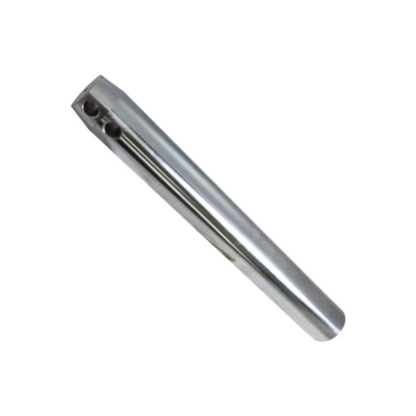 Bolt articulatie Caterpillar 180-7810