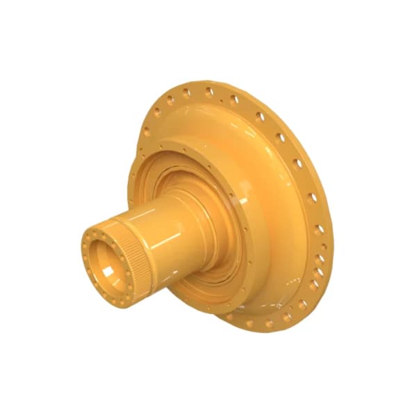 Arbore transmisie finala Caterpillar 180-7919