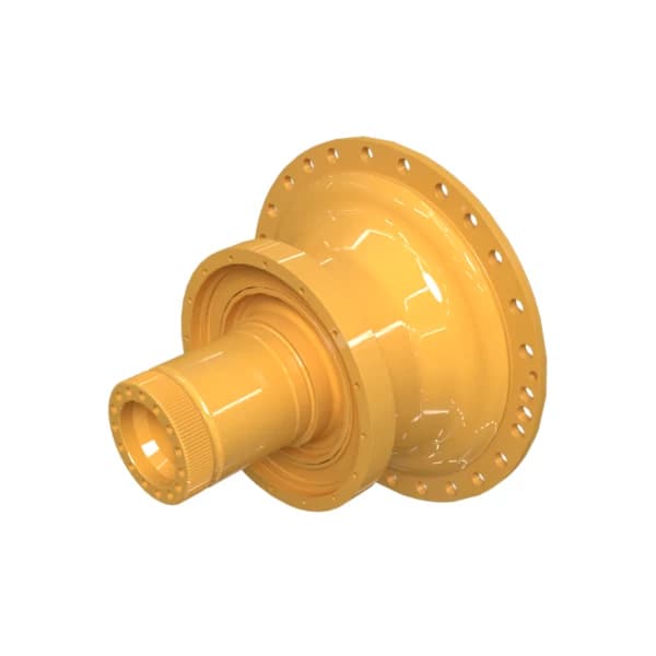 Ansamblu ax de rotire Caterpillar 180-7922
