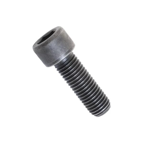 Surub hex socket head Caterpillar 180-8475