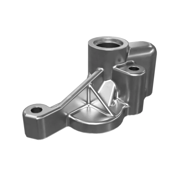 Distribuitor hidraulic transmisie Caterpillar 180-9327