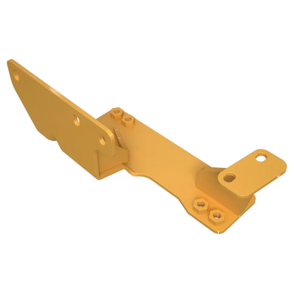Suport suspensie scaun Caterpillar 180-9617