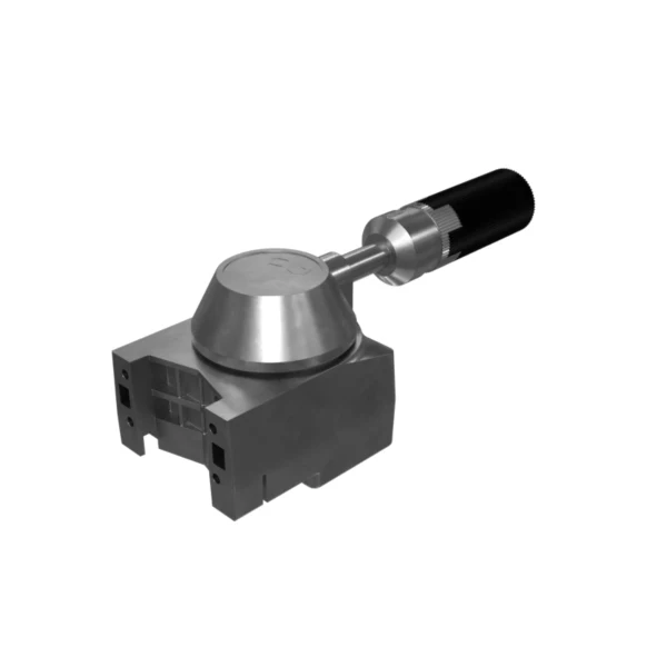 Distribuitor transmisie Caterpillar 180-9711