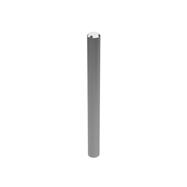 Surub cu filet pe ambele capete Caterpillar 183-1164