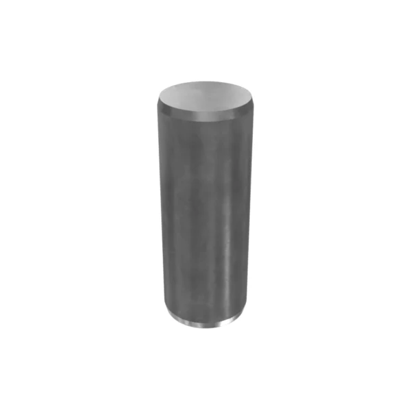 Bolt articulatie Caterpillar 183-1175