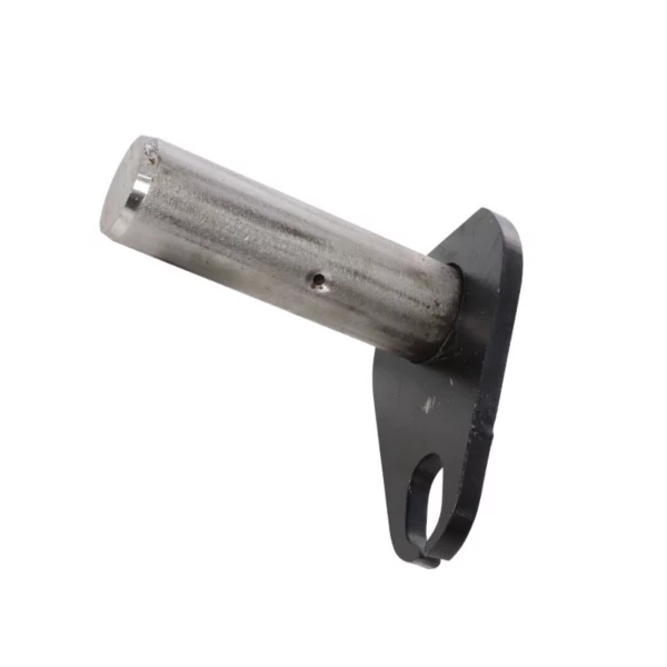 Bolt linkage Caterpillar 183-2160