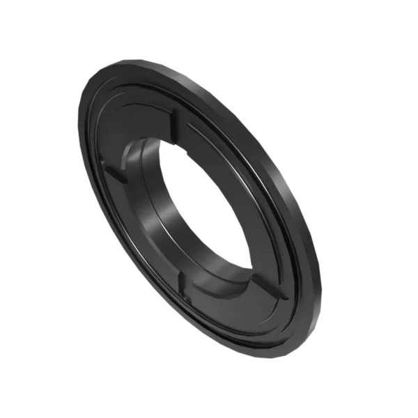 Distantier aluminiu Caterpillar 183-2258