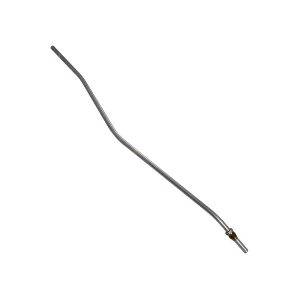 Tub ghid indicator nivel ulei Caterpillar 183-2851