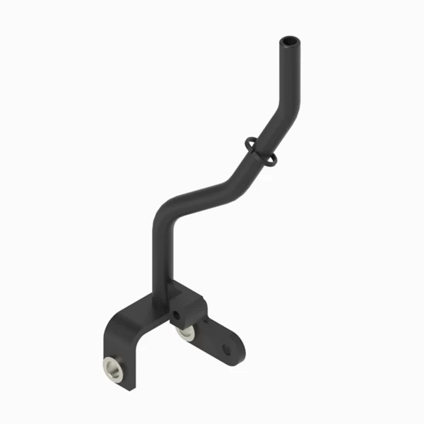 Levier control Caterpillar 183-3122