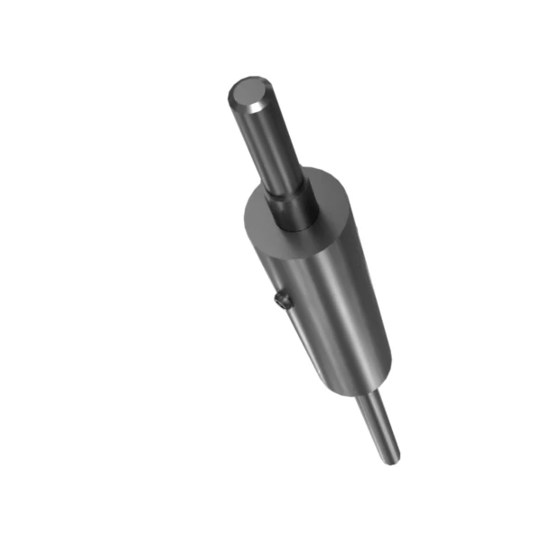 Amortizor hidraulic pentru comenzi manuale Caterpillar 183-3131
