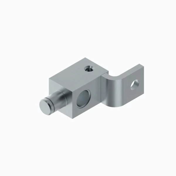 Articulatie comanda manuala Caterpillar 183-3135