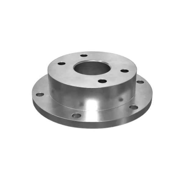 Adaptor flansa plinare rapida combustibil Caterpillar 183-3202